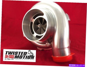 Turbo Charger GT3076 V3�^�[�{�`���[�W���[S2000 S2K K20 K24 INTEGRA GT30 T3 FLANGE�N�C�b�N�X�v�[��AR63 GT3076 V3 TURBOCHARGER S2000 S2K K20 K24 INTEGRA GT30 T3 FLANGE QUICK SPOOL AR63�y���s�A���i�z