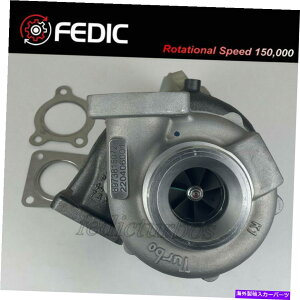 Turbo Charger ^[rRHF5V 8973815072 ISUZU NKR NPR 3.0 TDI 96 KW 131 HP 4JJ1E4N 2007-08 Turbine RHF5V 8973815072 for Isuzu NKR NPR 3.0 TDI 96 Kw 131 HP 4JJ1E4N 2007-08
