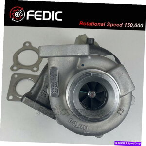 Turbo Charger ^[rRHF5V 8973815072 ISUZU NKR NPR 3.0 TDI 96 KW 131 HP 4JJ1E4N 2007-08 Turbine RHF5V 8973815072 for Isuzu NKR NPR 3.0 TDI 96 Kw 131 HP 4JJ1E4N 2007-08