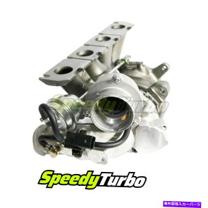 Turbo Charger K04 064 Audi TT S3 2.0 TFSI BZC CDLC Golf Scirocco 2.0 R 06F145702C�̃^�[�{ K04 064 Turbo for Audi TT S3 2.0 TFSI BZC CDLC GOLF Scirocco 2.0 R 06F145702C
