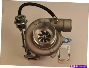 Turbo Charger Gen2 GTX2867R�x�A�����O���j�o�[�T���^�[�{�`���[�W0.64 A/R�z�b�gT25 .60 A/R�R�[���h GEN2 GTX2867R Ball Bearing universal Turbocharger 0.64 A/R hot T25 .60 A/R Cold�y���s�A���i�z