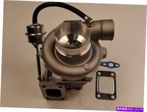Turbo Charger GTX2860R T25 T28�{�[���x�A�����OGTX28R A/R .64�^�[�r��.60���[�V���O�^�[�{�`���[�W���[ GTX2860R T25 T28 Ball Bearing GTX28R A/R .64 turbine .60 Racing Turbocharger�y���s�A���i�z