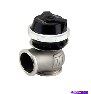 Turbo Charger Turbo Smart TS-0553-1012 Gen-V WG45 Hyper-Gate45�O���E�F�X�g�Q�[�g45mm 14 psi Turbo Smart TS-0553-1012 Gen-V WG45 Hyper-Gate45 External Wastegate 45mm 14 PSI