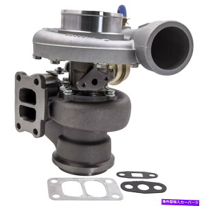Turbo Charger Caterpillar 3126 3126b CAT C7 C9 171744 1955999�̃^�[�{�`���[�W���[���������܂� Replaces Turbocharger for Caterpillar 3126 3126B CAT C7 C9 171744 1955999�y���s�A���i�z