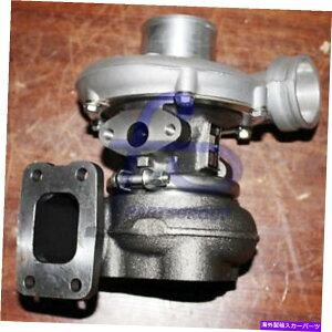 Turbo Charger Deutz Engine BFM1013p̃^[{`[W[04205630 04205625 Turbocharger 04205630 04205625 For Deutz Engine BFM1013