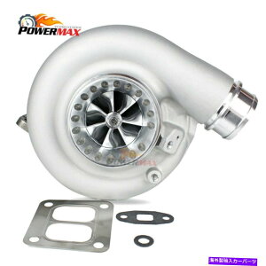 Turbo Charger rbgRvbT[zC[^[{[dS300SXE-63MM S300 S363 0.91 A/R 177275 Billet Compressor Wheel Turbo Charger S300SXE-63mm S300 S363 0.91 A/R 177275