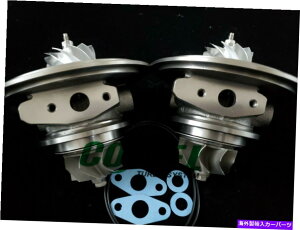 Turbo Charger �p�t�H�[�}���X�A�b�v�O���[�h�^�[�{�J�[�g���b�WBMW 550I 750I X5 X6 50I N63B44 793647 769155 Performance Upgrade Turbo Cartridge BMW 550i 750i X5 X6 50i N63B44 793647 769155