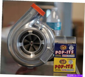 Turbo Charger �c�C�X�g���[�V���� V3 GT3076�^�[�{�`���[�W���[SR20DET GT30�N�C�b�N�X�v�[��AR63 TWISTED MOTION V3 GT3076 TURBOCHARGER SR20DET GT30 QUICK SPOOL AR63�y���s�A���i�z