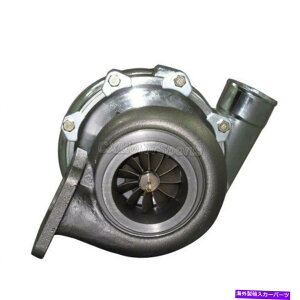 Turbo Charger CXRACING T76^[{[d.81 A/R P TRIM T4 800+ HP POLIDED 3 "Voh CXRacing T76 Turbo Charger .81 A/R P Trim T4 800+ HP Polished 3" V-band