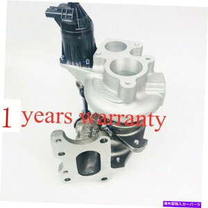 Turbo Charger �V�����I���W�i���^�[�{TD025 49373-07012 for Honda Civic 10 CRV L15B7 1.5T 130KW NEW Original turbo TD025 49373-07012 for HONDA CIVIC 10 CRV L15B7 1.5T 130KW�y���s�A���i�z