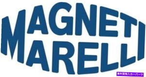 Turbo Charger }OleB}b[dVXe[d^[{AEfBVW 059145701C 059145701CV MAGNETI MARELLI Charging System Charger Turbo For AUDI VW 059145701C 059145701CV