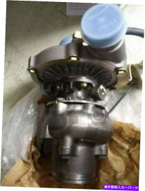 Turbo Charger T3/T4 T04E Vバンドターボチャージャーターボ.63 A/R .50A/R内部ウェストゲートユニバーサル T3/T4 T04E V-BAND Turbocharger Turbo .63 A/R .50A/R Internal Wastegate Universal