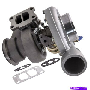 Turbo Charger Caterpillar Cat 3126 3126b 3126e C7 C9 1998-2010 0r9865�p�^�[�{�^�[�{�`���[�W���[ Turbo Turbocharger for Caterpillar Cat 3126 3126B 3126E C7 C9 1998-2010 0R9865�y���s�A���i�z