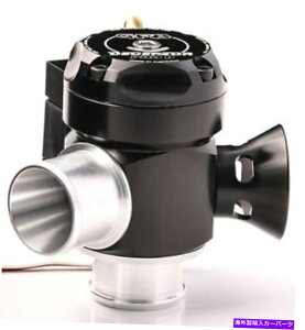 Turbo Charger GFB 03-10 EVO 8-10 Deceptor Pro II Blow Off Valve Kit GFB 03-10 Evo 8-10 Deceptor Pro II Blow Off Valve Kit�y���s�A���i�z