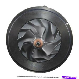 Turbo Charger Rotomaster M1040284N�^�[�{�`���[�W���[�J�[�g���b�W Rotomaster M1040284N Turbocharger Cartridge�y���s�A���i�z