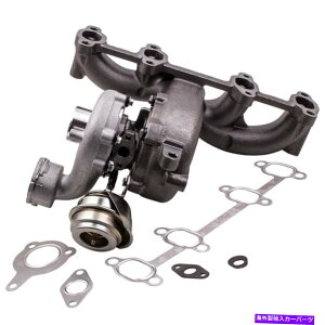 Turbo Charger Audi A3�pGT1749V�^�[�{�`���[�W���[���I���g���h�t�B�b�gVW�{��1.9 TDI 110 kW Gt1749v Turbocharger For Audi A3 For Seat Leon Toledo Fit Vw Bora 1.9 Tdi 110 Kw