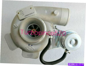 Turbo Charger MHI TF035 49135 06910 1118100-E09-B1 WALL WALL WINGLE H5 GW2.5T�^�[�{�`���[�W���[ MHI TF035 49135 06910 1118100-E09-B1 Great Wall Wingle H5 GW2.5T Turbocharger