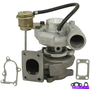 Turbo Charger 7017202�^�[�{�`���[�W���[�t�B�b�g�N�{�^V3300DI-T�G���W���{�u�L���b�gS250 S300 S330 S750 7017202 Turbocharger Fit Kubota V3300DI-T Engine For Bobcat S250 S300 S330 S750�y���s�A���i�z