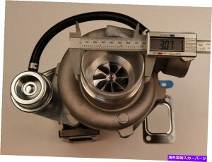 Turbo Charger 0.64 A/R�z�b�g�^�[�{�`���[�W���[T25�t�����W.60 A/R GTX2867R GT28�Z���~�b�N�{�[���x�A�����O 0.64 A/R HOT Turbocharger T25 Flange .60 A/R GTX2867R GT28 Ceramic Ball Bearing�y���s�A���i�z