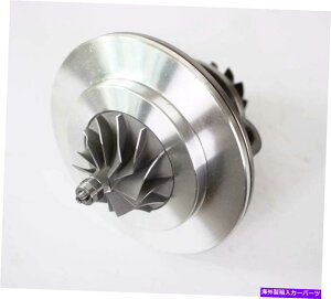 Turbo Charger �^�[�{�`���[�W���[�R�A�C���L�b�g53039880029 53039700029 for audi a4 a6 c5 Turbocharger Core Repair Kit 53039880029 53039700029 for AUDI A4 A6 C5