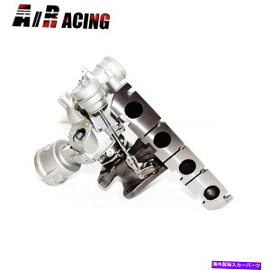Turbo Charger tHNX[Q̂߂̐V^[{^[{`[W[eBOAEOSStWFb^AEfBDOHC 2.0L New Turbo Turbocharger For Volkswagen Tiguan Eos Golf Jetta Audi DOHC 2.0L