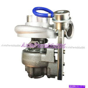 Turbo Charger 3598036 4038471�^�[�{HX35W�^�[�{�`���[�W���[�t�B�b�g�J�~���Y6BTAA 6BTA5.9�G���W�� 3598036 4038471 Turbo HX35W Turbocharger Fit for Cummins 6BTAA 6BTA5.9 Engine