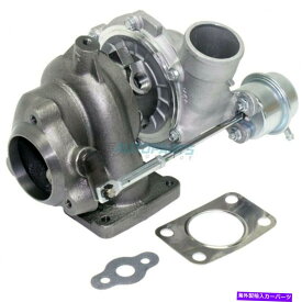 Turbo Charger 新しいターボチャージャーは1999-2005 SAAB 9-5 9-3 55560913に適合します NEW TURBOCHARGER FITS 1999-2005 SAAB 9-5 9-3 55560913