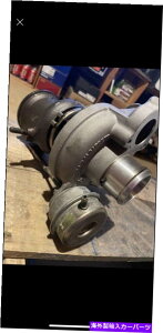 Turbo Charger �_�b�W�_�[�g���t�B�A�b�g500 1.4T�V�����M�����b�g�^�[�{�^�[�{�`���[�W���[TCP For Dodge Dart & Fiat 500 1.4T New Garrett Turbo Turbocharger TCP�y���s�A���i�z
