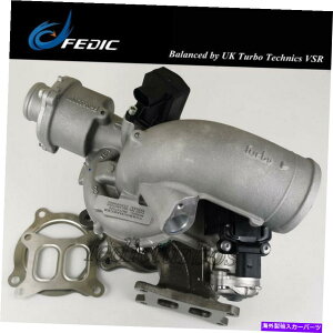 Turbo Charger MFS�^�[�r��06L145702D�A�E�f�BA4 A5 A7 A7 A8 S4 S5 S8 Q5 2.0 TFSI CYPA 165 kW MFS Turbine 06L145702D for Audi A4 A5 A6 A7 A8 S4 S5 S8 Q5 2.0 TFSI CYPA 165 Kw�y���s�A���i�z