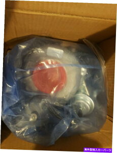 Turbo Charger �h�[�}���^�[�{�`���[�W���[�w�b�h���j�b�g - �p�[�g��917-158 Dorman Turbocharger Head Units - Part# 917-158�y���s�A���i�z