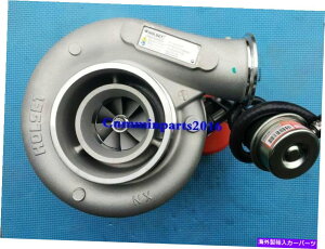 Turbo Charger �{���̃z���Z�b�gHX35W 4035253 3960478 CUMMINS 6BTA 5.9L 210HP�^�[�{�`���[�W12cm GENUINE HOLSET HX35W 4035253 3960478 CUMMINS 6BTA 5.9L 210HP TurboCharger 12CM