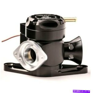 Turbo Charger Fast Bits T9503 TMSouDeceptor Pro II for WRX 01-07/STI 02+ NEW Go Fast Bits T9503 TMS Valves Deceptor Pro Ii For WRX 01-07/Sti 02+ NEW