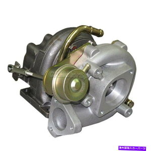 Turbo Charger CXRACING GT28 T28^[{[d89-99Y240SX S13 S14 SR20DETXbv CXRacing GT28 T28 Turbo Charger for 89-99 Nissan 240SX S13 S14 SR20DET Swap