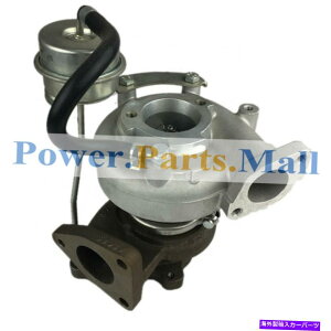 Turbo Charger Turbo CT12B TurboCharger 17201-58040 1720158040 Turbo CT12B Turbocharger 17201-58040 1720158040 For Toyota Hiace Engine 15BFT�y���s�A���i�z