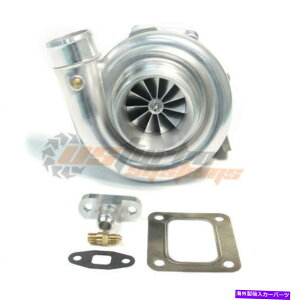 Turbo Charger At^[}[PbgT76rbgzC[Rv.80A/R T4 .81 A/R P-TRIM^[r^[{^[{[d Aftermarket T76 Billet Wheel Comp .80A/R T4 .81 A/R P-trim Turbine Turbo Charger