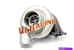 Turbo Charger N14^[{pHT60fB[[^[{[dƌ݊܂ Compatible for HT60 Diesel Turbo charger For N14 Turbo