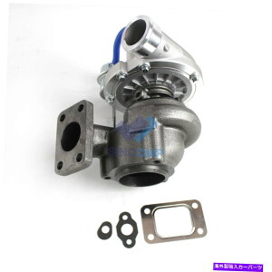 Turbo Charger C4.4�^�[�{�`���[�W���[482-0233 4820233 2674A231 2674A229 E320D2�@��@ C4.4 Turbocharger 482-0233 4820233 2674A231 2674A229 For E320D2 Excavator�y���s�A���i�z