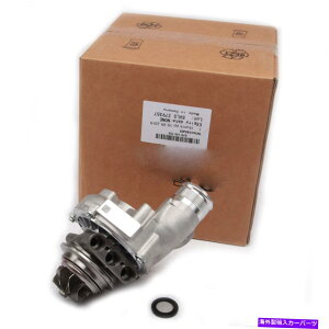 Turbo Charger ^[{`[W[X[p[RACHRAtBbgAEfBA6 S6 A7 A8 S8 4.0TFSI CEUA CEUA CTGE Turbocharger Super Core CHRA Fit For Audi A6 S6 A7 A8 S8 4.0TFSI CEUC CEUA CTGE