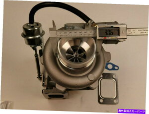 Turbo Charger GTX2860R GT28 A/R.60 A/R.86 T25 T28 5�{���g�E�H�[�^�[�Z���~�b�N�f���A���{�[���x�A�����O�^�[�{ GTX2860R GT28 a/r.60 a/r.86 T25 T28 5 Bolt water Ceramic Dual ball bearing TURBO�y���s�A���i�z