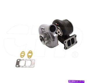 Turbo Charger 6i2260 6i-22603116�A3126�A325�A325 L�̐V�����L�^�[�{ 6I2260 6I-2260 NEW CAT TURBO for 3116, 3126, 325, 325 L�y���s�A���i�z