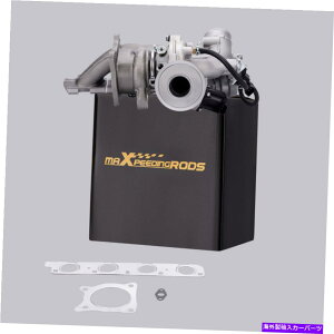 Turbo Charger AEfBA6 A4V[gEXEO 2.0 TFSI 2.0L 53039700106̃AbvO[hK03^[{[d Upgraded K03 Turbo Charger for Audi A6 A4 Seat Exeo 2.0 TFSI 2.0L 53039700106