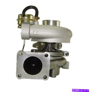 Turbo Charger �g���^�X�[�v��3.0L 7M-GTE 1987-1993 17201-42020 17201-42030�̃^�[�{�`���[�W���[CT26 Turbocharger CT26 For Toyota Supra 3.0L 7M-GTE 1987-1993 17201-42020 17201-42030�y���s�A���i�z