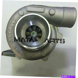 Turbo Charger �^�[�{�`���[�W���[6207-81-8210 komatsu�@��@PC200-5�pS6D95L�G���W�� Turbocharger 6207-81-8210 For Komatsu Excavator PC200-5 with S6D95L Engine�y���s�A���i�z
