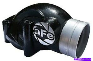Turbo Charger AFE Power 46 10031 Bladerunner Intake Manifold FitdD Excursion 03 04 6.0L V8 aFe Power 46 10031 Bladerunner Intake Manifold fitsd Excursion 03 04 6.0L V8�y���s�A���i�z