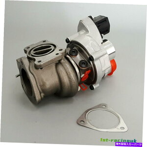 Turbo Charger ~jN[p[S JCW EP6DTS R55 R56 R57 R58 R60 1.6L 255HPpF21M^[{[d F21M Turbo Charger For Mini Cooper S JCW EP6DTS R55 R56 R57 R58 R60 1.6L 255HP