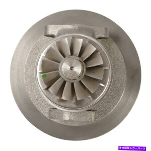 Turbo Charger TurboCharger Cartridge Rotomaster H1350201N -12����12,000�}�C���ۏ� Turbocharger Cartridge RotoMaster H1350201N - 12 Month 12,000 Mile Warranty�y���s�A���i�z