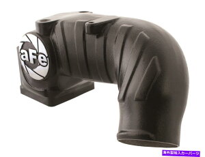 Turbo Charger AFEtB^[46-10021 Bladerunner Intake}jz[htBbg98-02 RAM 2500 RAM 3500 AFE Filters 46-10021 BladeRunner Intake Manifold Fits 98-02 Ram 2500 Ram 3500