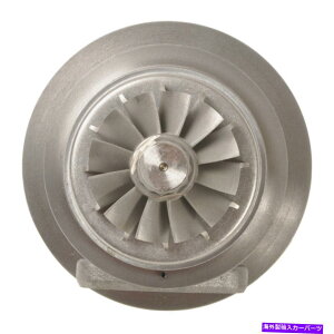 Turbo Charger TurboCharger Cartridge Rotomaster H1350209N -12����12,000�}�C���ۏ� Turbocharger Cartridge RotoMaster H1350209N - 12 Month 12,000 Mile Warranty�y���s�A���i�z