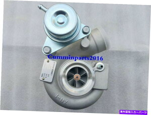 Turbo Charger �V����MHI 49389-05211 49189-01800 9172180 SAAB 9-3 9-5 D70 2.0T 2.3T�^�[�{�`���[�W���[ NEW MHI 49389-05211 49189-01800 9172180 SAAB 9-3 9-5 D70 2.0T 2.3T TurboCharger�y���s�A���i�z