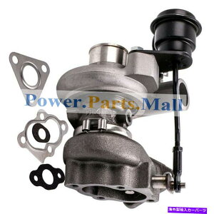 Turbo Charger �^�[�{TD025M�^�[�{�`���[�W���[28231-27500�q�����_�C�A�N�Z���g�p1.5 CRDI D3EA 60 kW-82 Turbo TD025M Turbocharger 28231-27500 For Hyundai Accent 1.5 CRDI D3EA 60 Kw-82�y���s�A���i�z